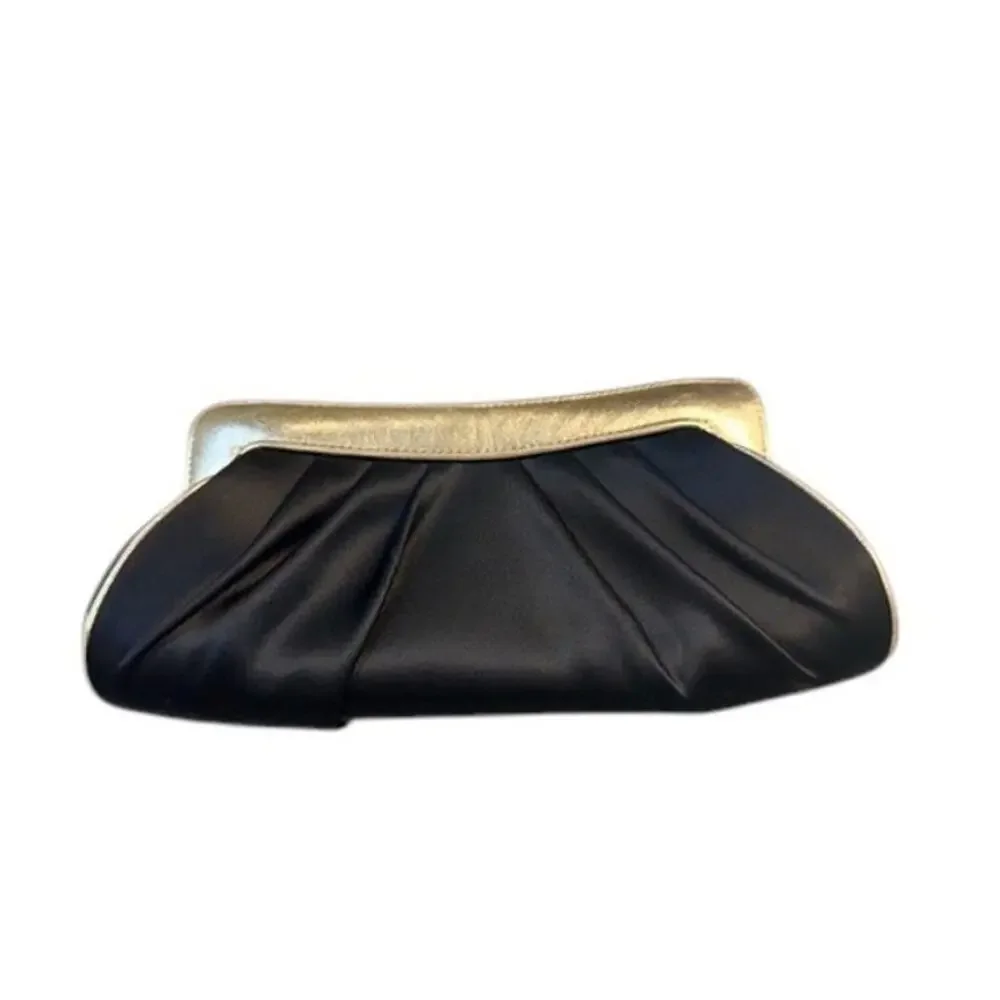 Franchi black gold